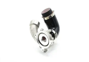 Intake MST Volkswagen EA211 1.2/1.4 Turbo VW-MK708