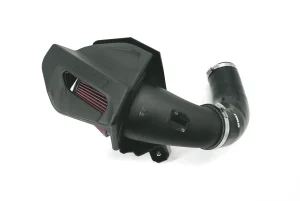 ชุดกรองอากาศพร้อมท่อเข้าเทอร์โบ MST Toyota Supra A90/A91 B58 3.0 Pure 900 TY-SUP08