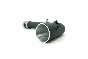 air intake kit MST Subaru WRX 2.4 2022+ WRX-1503