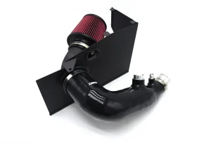 air intake kit MST BMW 330i G20 B48 2.0L BW-B4802