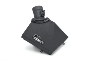 air intake kit MST MINI COOPER F55 F56 F57 2018+ MI-F5602