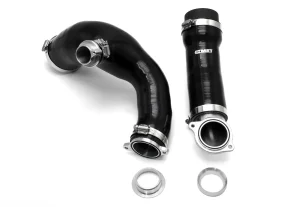 ท่อเข้าเทอร์โบ MST BMW M2 Competition M3 M4 S55 3.0 F80 F83 F87 BW-M3402