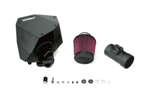 ชุดกรองอากาศ MST MG HS 1.5T 2023+ MG01