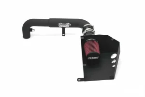 air intake kit MST Volkswagen Golf GTI MK6 VW-MK666