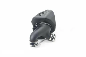 air intake kit MST BMW G80 G82 M3 M4 Competition S58 2021+ BW-S5802
