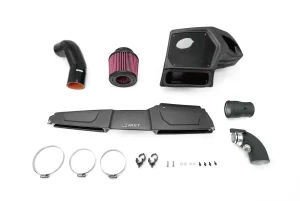 ชุดกรองอากาศสำหรับเทอร์โบ Hybrid MST Volkswagen Golf MK7/ 7.5 GTI/ R 2012-2019 VW-MK99902V2