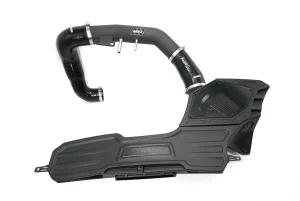 ชุดกรองอากาศพร้อมท่อเข้าเทอร์โบ MST Ford Kuga MK3 2.0 FO-MK4025
