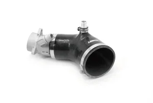 ท่อเข้าเทอร์โบ MST Toyota Supra A90 A91/ BMW B58 Gen2 3.0 Pure 800 BW-B5815H-800