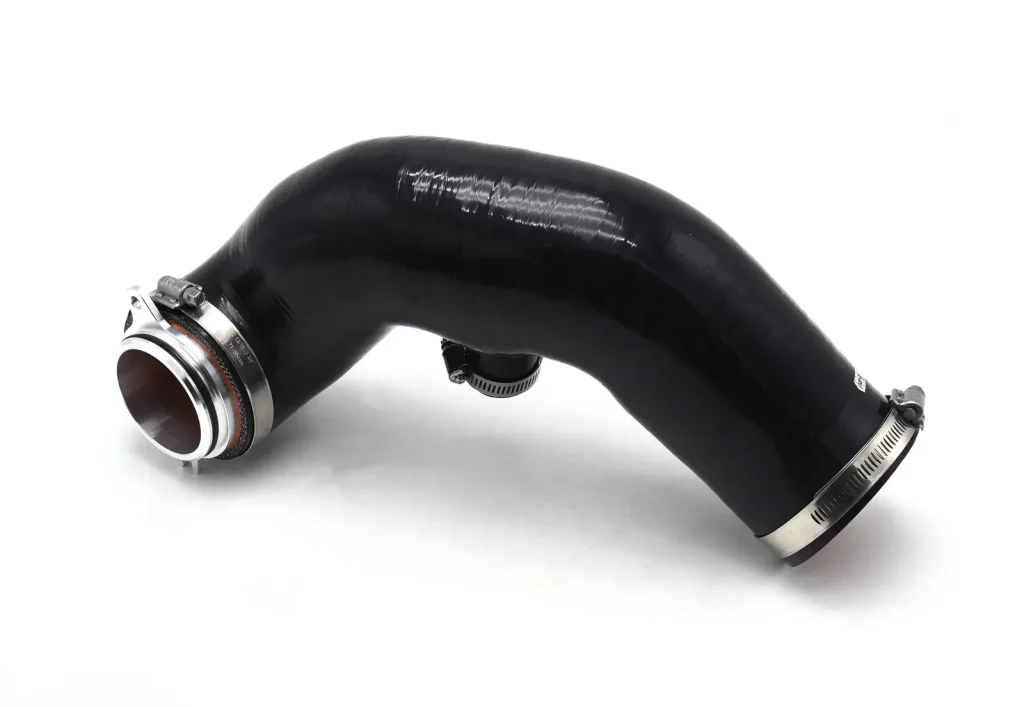 ท่อเข้าเทอร์โบ MST Volkswagen Golf MK8 R 2021+ VW-MK802H