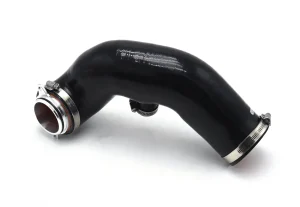ท่อเข้าเทอร์โบ MST Volkswagen Golf MK8 R 2021+ VW-MK802H