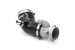 ท่อเข้าเทอร์โบ MST Toyota Supra A90 A91/ BMW B58 Gen2 3.0 Pure 800 BW-B5815H-800