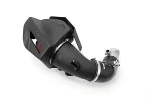ชุดกรองอากาศพร้อมท่อเข้าเทอร์โบ MST Toyota Supra A90/A91 B58 Gen2 3.0 Pure 800 TY-SUP09-800