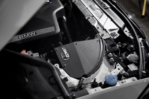 air intake kit MST BMW 330i G20 B48 2.0L BW-B4802
