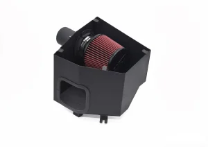 air intake kit MST Volvo S60/V60 Polestar 2018+ VOL-6007