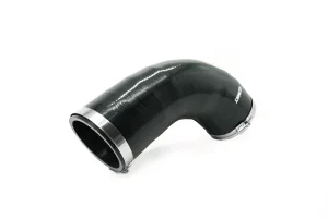 ท่อเข้าเทอร์โบ MST BMW B58 3.0 G series/Toyota Supra B58 3.0 Pure 900 TY-SUP08H