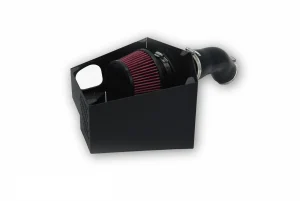 air intake kit MST Ford Focus MK4 1.5T 2019+ FO-MK401