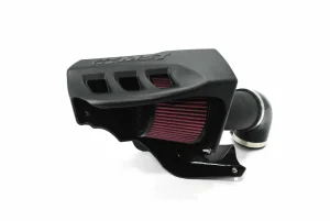 air intake kit MST BMW 330i G20 B48 2.0L 2018+ BW-B4805