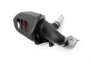 ชุดกรองอากาศพร้อมท่อเข้าเทอร์โบ MST BMW G80 G82 M3 M4 Competition S58 2021+ BW-S5802L
