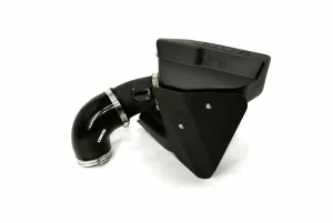 air intake kit MST BMW 330i G20 B48 2.0L 2018+ BW-B4805