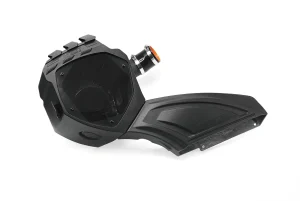 air intake kit MST Subaru WRX / Levorg 2.0L 2015 WRX-1505