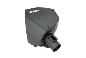 ชุดกรองอากาศ MST MG HS 1.5T 2023+ MG01