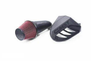 air intake kit MST BMW G80 G82 M3 M4 Competition S58 2021+ BW-S5802