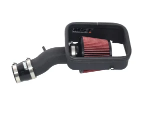 进气套件 MST Volkswagen Golf MK6 1.4 TSI Single Charge VW-MK602