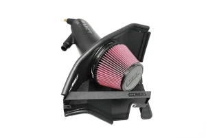ชุดกรองอากาศ MST Hyundai Elantra N 2.0 2021-2026 HYN-ELN01