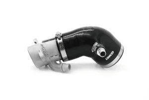 ท่อเข้าเทอร์โบ MST Toyota Supra A90 A91/ BMW B58 Gen2 3.0 Pure 800 BW-B5815H-800