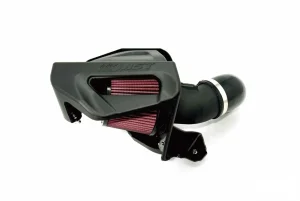 air intake kit MST Toyota Supra B48 2.0L/BMW Z4 2019-2025 TY-SUP06