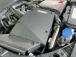 ชุดกรองอากาศ MST Mercedes-Benz W177 A180 A200 1.3T 2019+ MB-A2506