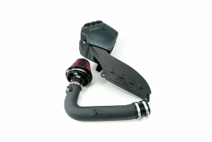 air intake kit MST Subaru WRX 2.4 2022+ WRX-1503