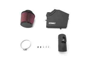 air intake kit MST MINI COOPER F56 F55 F57 F54 F60 2014-2017 MI-F5601