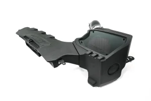 进气套件 MST Ford Focus MK4 1.5 FO-MK4026