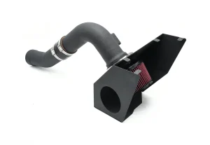 air intake kit MST BMW F10 520i/528i 2.0L N20 BW-N2051