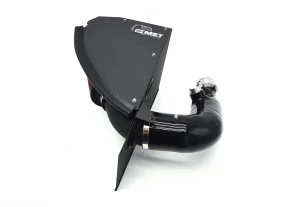 air intake kit MST BMW 330i G20 B48 2.0L BW-B4802