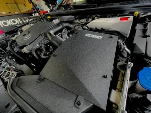 ชุดกรองอากาศ MST Mercedes-Benz W177 A180 A200 1.3T 2019+ MB-A2506