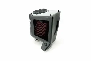air intake kit MST Subaru WRX 2.4 2022+ WRX-1503