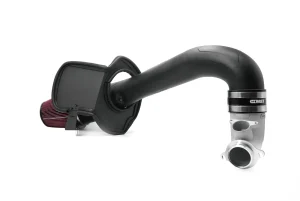 ชุดกรองอากาศพร้อมท่อเข้าเทอร์โบ MST BMW G80 G82 M3 M4 Competition S58 2021+ BW-S5806