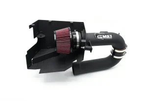 air intake kit MST BMW F22/F30/F32 125i/228i/320i/328i/428i 2012+ BW-N2001