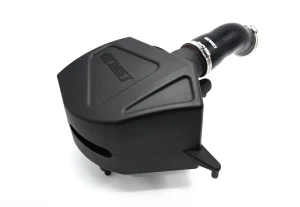 air intake kit MST Ford Focus MK4 1.5T 2019+ FO-MK4020