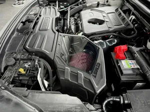 进气套件 MST Ford Kuga MK3 1.5 FO-MK4023