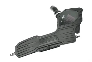 进气套件 MST Ford Kuga MK3 1.5 FO-MK4023