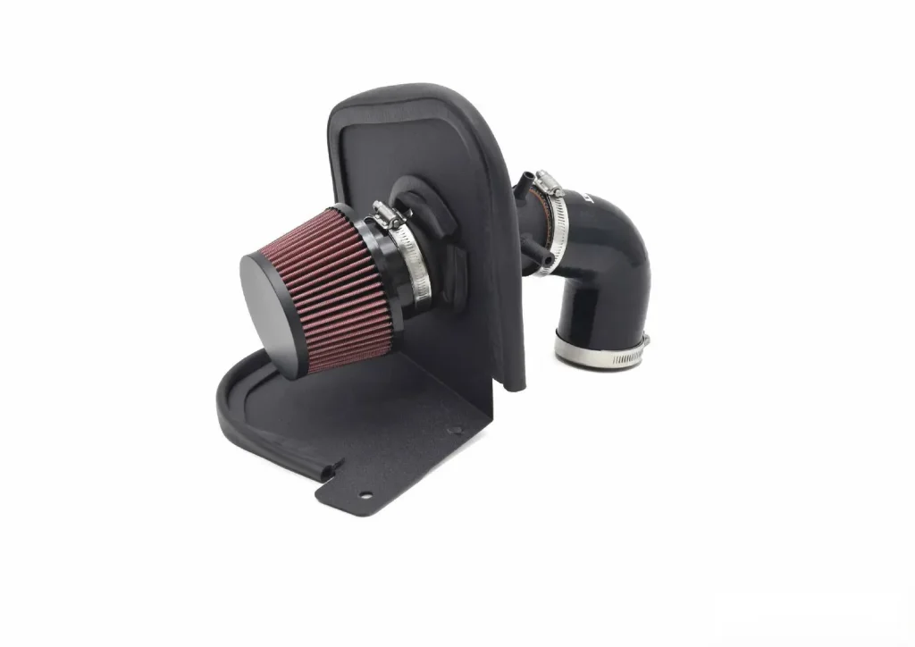 air intake kit MST Ford Fiesta MK7 1.6L Powershift 2008-2014 FD-FI701
