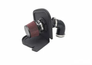 air intake kit MST Ford Fiesta MK7 1.6L Powershift 2008-2014 FD-FI701