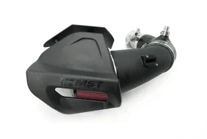 ชุดกรองอากาศพร้อมท่อเข้าเทอร์โบ MST Toyota Supra A90/A91 B58 Gen2 3.0 Pure 800 TY-SUP09-800