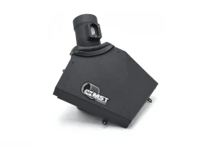 air intake kit MST MINI COOPER F56 F55 F57 F54 F60 2014-2017 MI-F5601