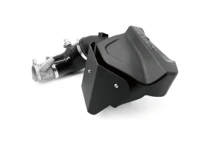 ชุดกรองอากาศพร้อมท่อเข้าเทอร์โบ MST Toyota Supra A90 A91 B58 3.0 TY-SUP07
