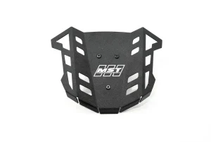 ชุดตกแต่งห้องเครื่อง MST Toyota GR86/ Subaru BRZ 2.4L TY-GR8603