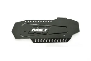 ชุดตกแต่งห้องเครื่อง MST Honda CRV 1.5T MK6 2022+ HD-CR1505